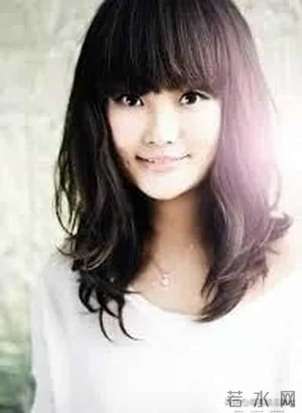 金海心个人资料