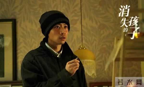 一起来看流星雨上过的节目