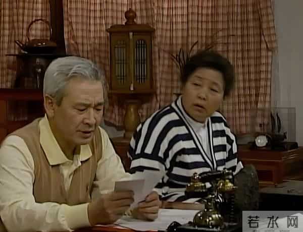 cctv8海外剧场韩剧