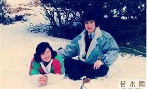 哈文的父亲是谁