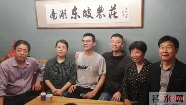 电视连续剧错爱