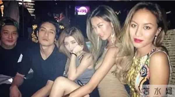 by2当年出了什么事