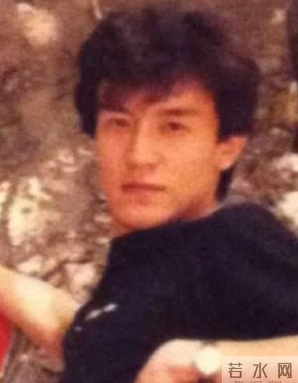 哈文的父亲是谁