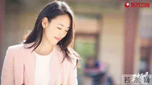 二十不惑三十而已串场