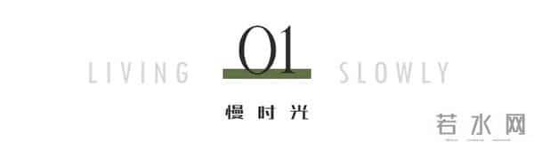 赵传个人资料简介