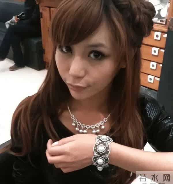 非诚勿扰马诺被骂哭是第几期