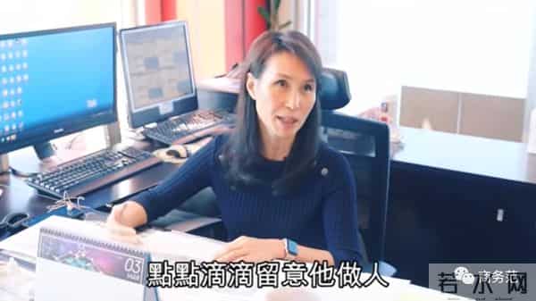 赌王大房为什么这么惨