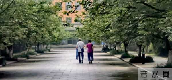 我在你眼里到底算什么