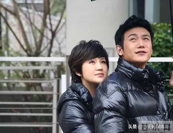 命运交响曲杨幂