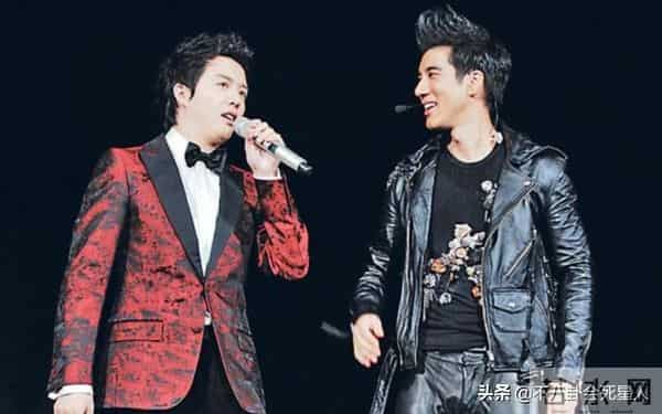 王力宏和李云迪