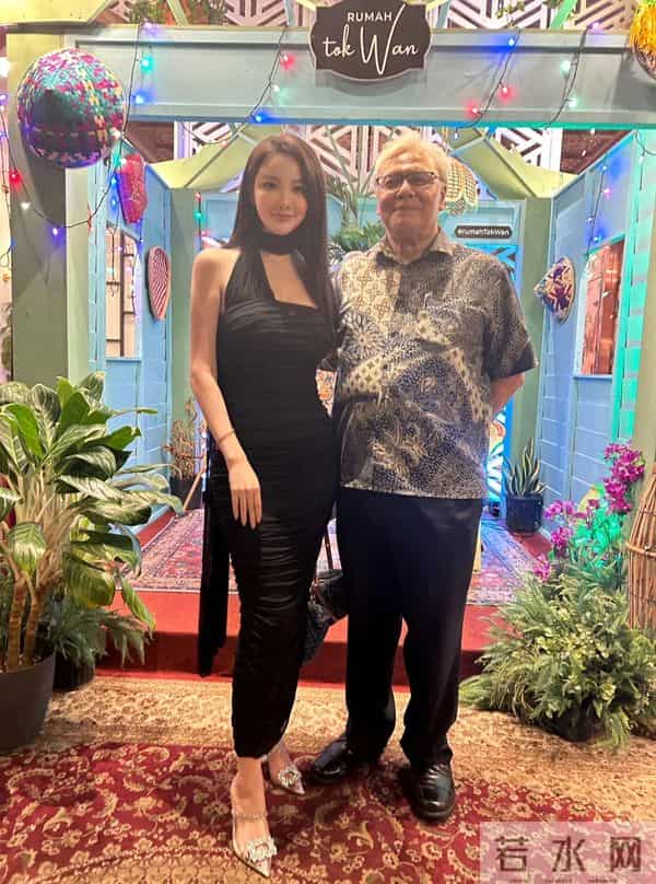 刘雨欣为什么是军人