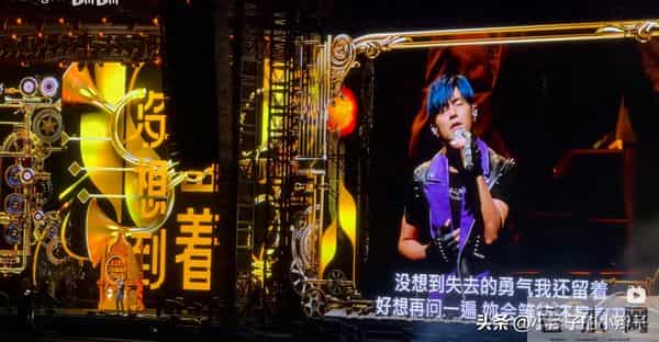 周杰伦铃声下载