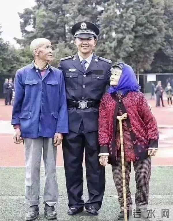 张铁泉无赞助原因