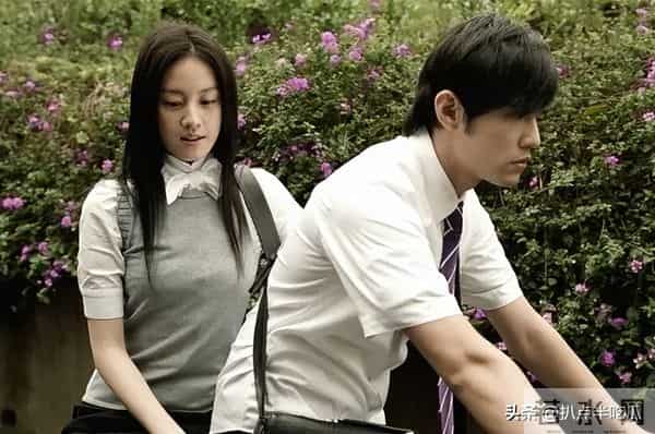 台湾艺人艾莉丝