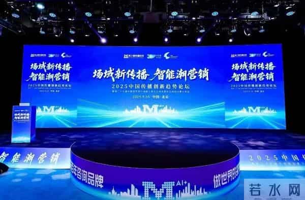 河南电视剧频道