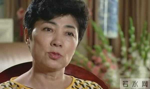 曲婉婷怎么销声匿迹了