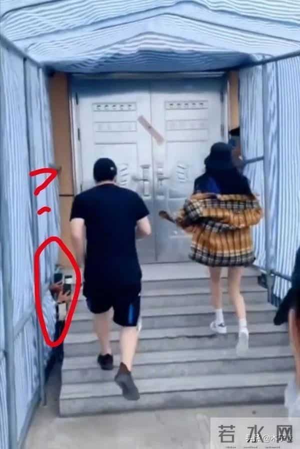 歌手朱婧汐回应容貌羞辱