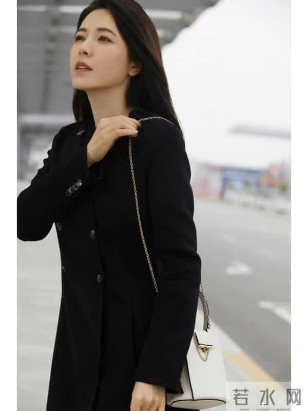 蔡徐坤程潇恋情