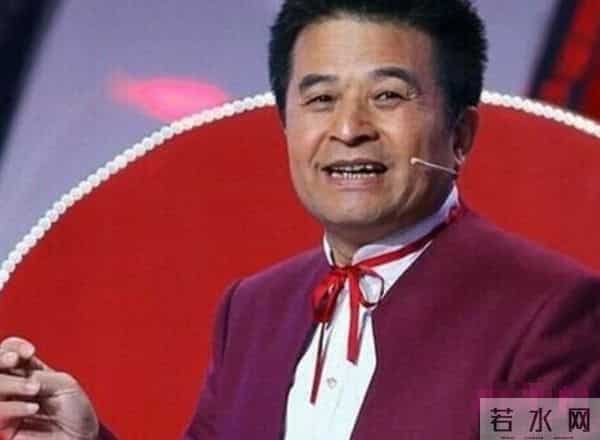 到底是谁出卖了毕福剑