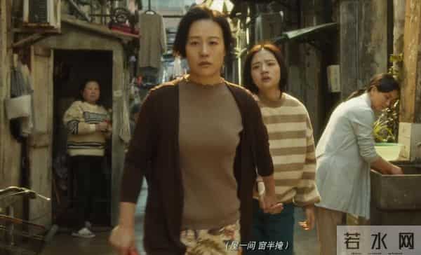 易遥得了什么病