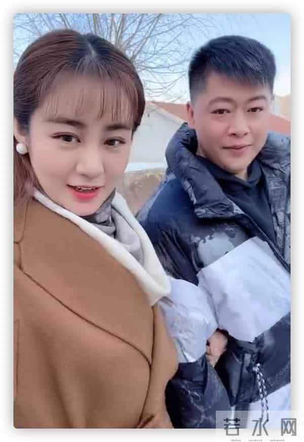 贺树峰个人资料