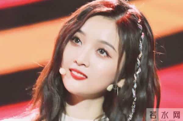 冯提莫点评小刚是什么节目