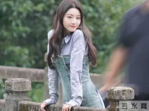 喻言为什么被央视打码