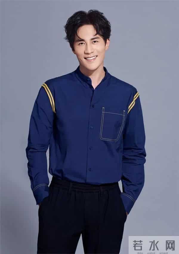 杜淳张嘉倪分手