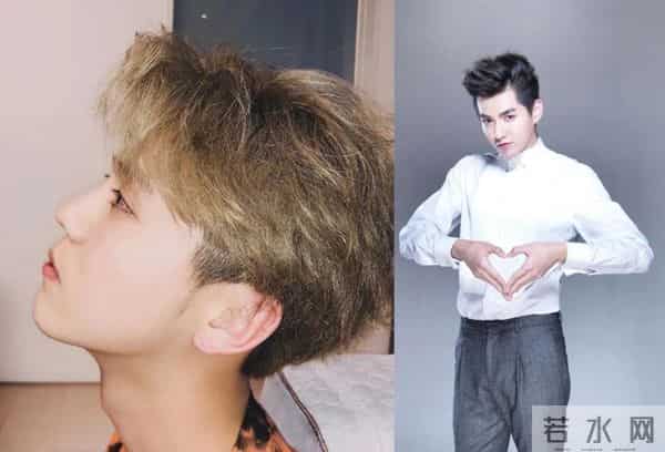 汪峰21次头条失败