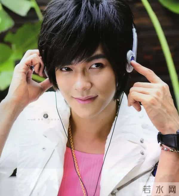 飞轮海当年发生了什么