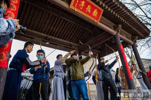 邓伦家房子真的塌了