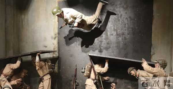 八佰为什么禁止上映