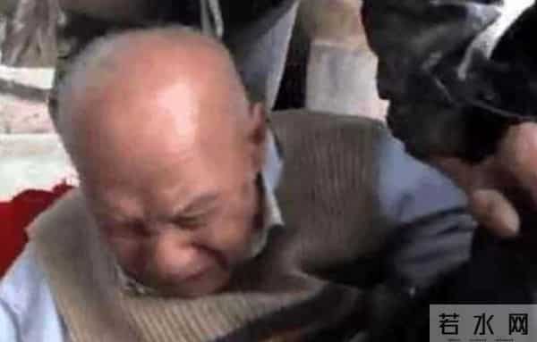 96岁老人找到女友