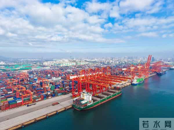 2021国庆多少周年