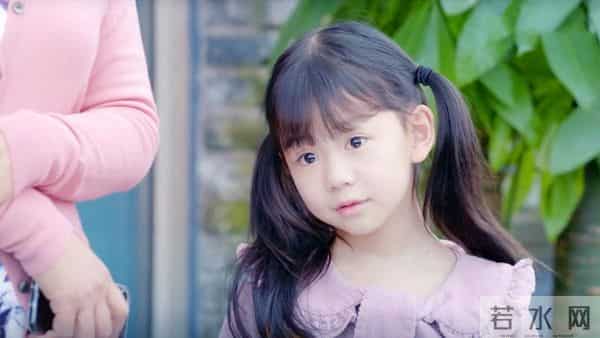 许朗五年前发生了什么