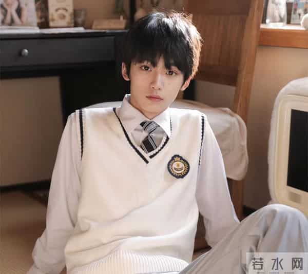 李俊濠个人资料