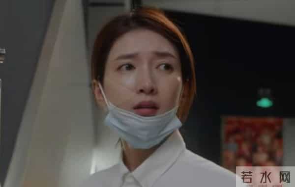 江疏影2分28秒视频是真的