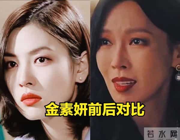 韩剧阳光情人梦