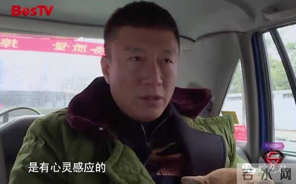 罗志祥老婆最喜欢的颜色