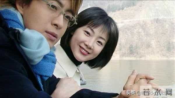 张瑞希整容失败