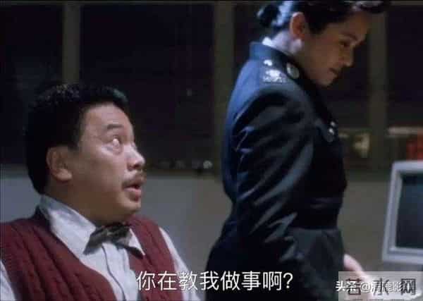 857857蹦迪歌曲叫什么