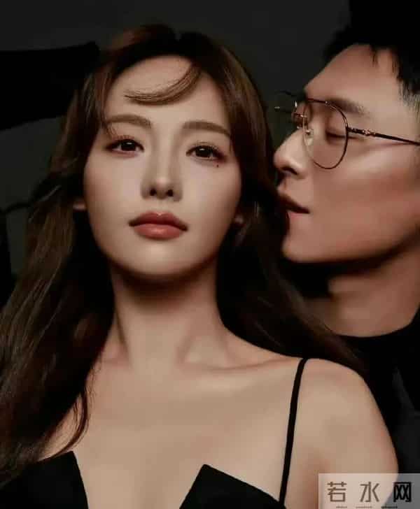 天涯扒买超张嘉倪