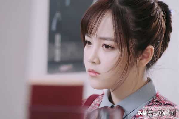 2011快乐女声9进8