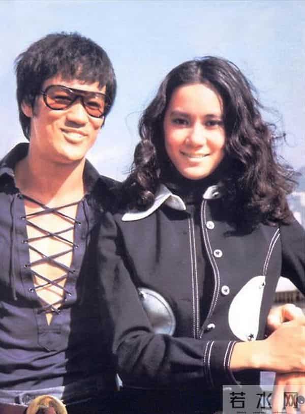 苗可秀为什么不结婚