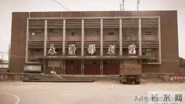 韩宝仪全部歌曲mp3