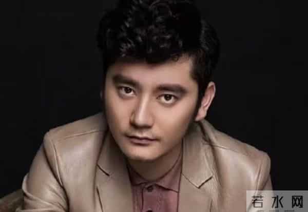 钱枫疑曝新恋情