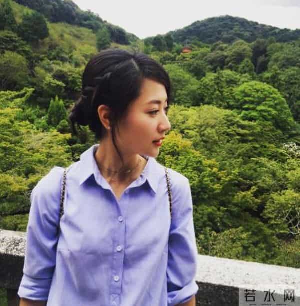 凰图腾结局是什么