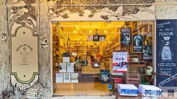 峇峇是什么意思