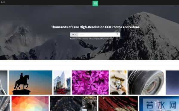 mtv歌曲免费下载