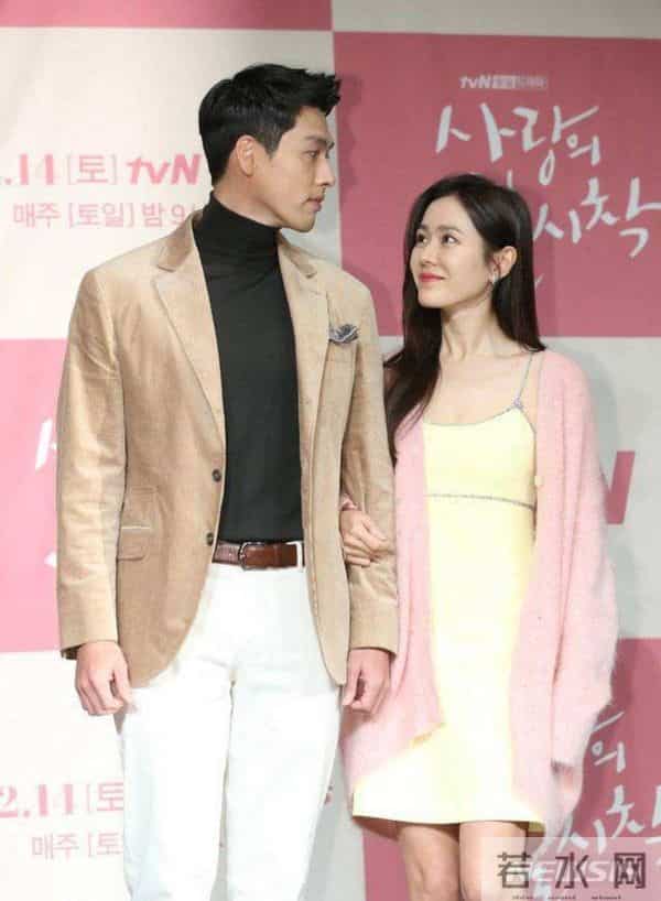 曾沛慈和汪东城